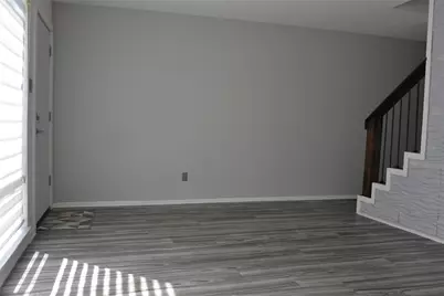 2325 Briarwest Boulevard, Houston, TX 77077 - Photo 20