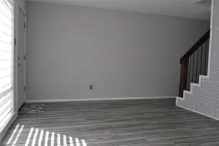 2325 Briarwest Blvd, Houston, TX 77077 - Photo 20