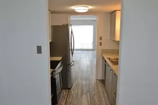 2325 Briarwest Blvd, Houston, TX 77077 - Photo 16