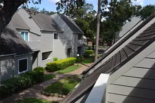 2325 Briarwest Blvd, Houston, TX 77077 - Photo 36