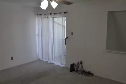 2325 Briarwest Boulevard, Houston, TX 77077 - Photo 34