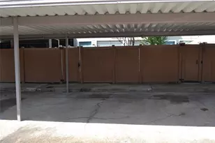 2325 Briarwest Blvd, Houston, TX 77077 - Photo 8