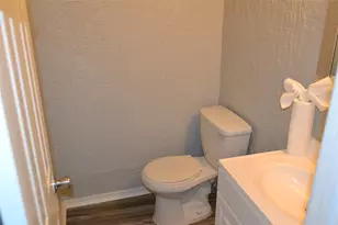 2325 Briarwest Blvd, Houston, TX 77077 - Photo 26