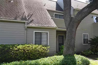 2325 Briarwest Boulevard, Houston, TX 77077 - Photo 2