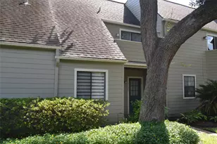2325 Briarwest Blvd, Houston, TX 77077 - Photo 2