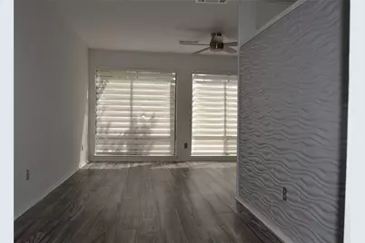 2325 Briarwest Boulevard, Houston, TX 77077 - Photo 18