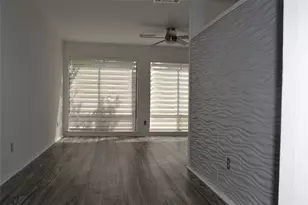 2325 Briarwest Blvd, Houston, TX 77077 - Photo 18