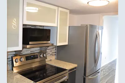 2325 Briarwest Boulevard, Houston, TX 77077 - Photo 12
