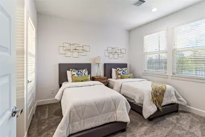 308 Jensen Drive, Houston, TX 77020 - Photo 26