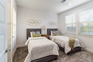 308 Jensen Dr, Houston, TX 77020 - Photo 26