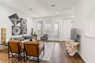 308 Jensen Dr, Houston, TX 77020 - Photo 10