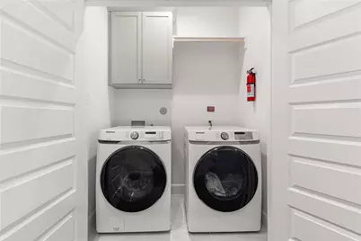 308 Jensen Drive, Houston, TX 77020 - Photo 30