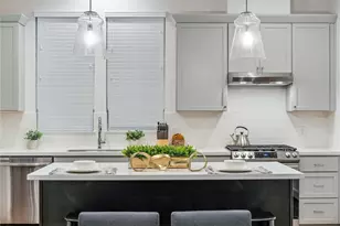 308 Jensen Dr, Houston, TX 77020 - Photo 16