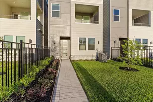 308 Jensen Dr, Houston, TX 77020 - Photo 1