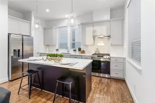 308 Jensen Dr, Houston, TX 77020 - Photo 22