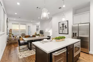 308 Jensen Dr, Houston, TX 77020 - Photo 12