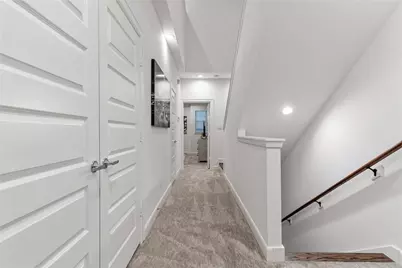 308 Jensen Drive, Houston, TX 77020 - Photo 28