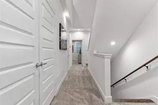 308 Jensen Dr, Houston, TX 77020 - Photo 28