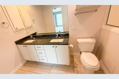 2605 Calumet Street #16, Houston, TX 77004 - Photo 4