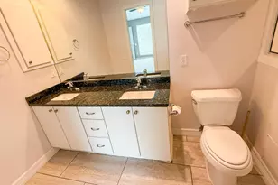 2605 Calumet St, Houston, TX 77004 - Photo 4