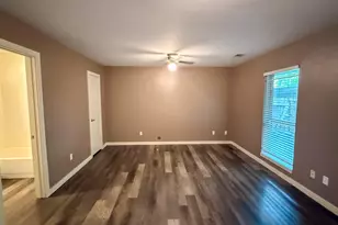 2605 Calumet St, Houston, TX 77004 - Photo 10