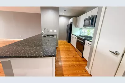 2605 Calumet Street #16, Houston, TX 77004 - Photo 8