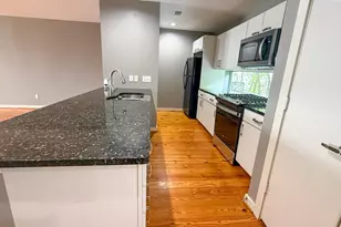 2605 Calumet St, Houston, TX 77004 - Photo 8