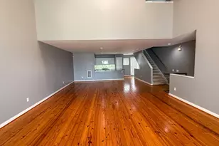 2605 Calumet St, Houston, TX 77004 - Photo 6