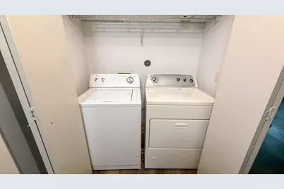 2605 Calumet Street #16, Houston, TX 77004 - Photo 14