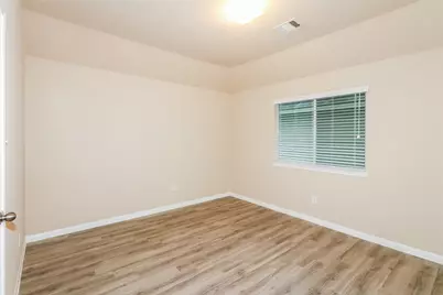 18831 Treviso Terrace, Katy, TX 77449 - Photo 8