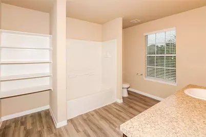 18831 Treviso Terrace, Katy, TX 77449 - Photo 10