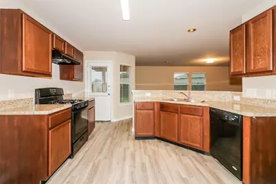 18831 Treviso Terrace, Katy, TX 77449 - Photo 4