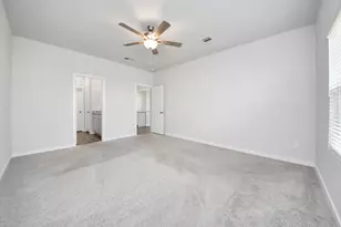 5819 Blue Grama Dr, Katy, TX 77493 - Photo 24