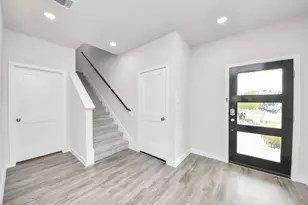 5819 Blue Grama Dr, Katy, TX 77493 - Photo 6