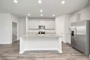 5819 Blue Grama Dr, Katy, TX 77493 - Photo 16