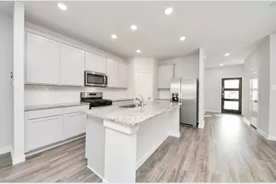 5819 Blue Grama Drive, Katy, TX 77493 - Photo 18