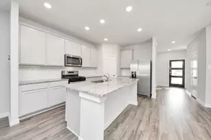 5819 Blue Grama Dr, Katy, TX 77493 - Photo 18