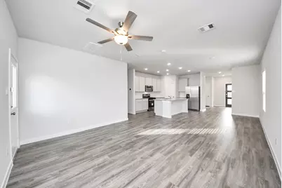 5819 Blue Grama Drive, Katy, TX 77493 - Photo 14