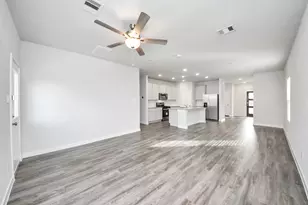 5819 Blue Grama Dr, Katy, TX 77493 - Photo 14