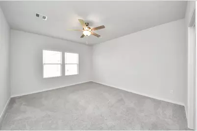 5819 Blue Grama Drive, Katy, TX 77493 - Photo 22
