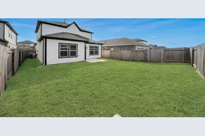 5819 Blue Grama Drive, Katy, TX 77493 - Photo 40