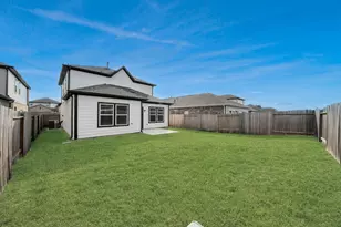 5819 Blue Grama Dr, Katy, TX 77493 - Photo 40