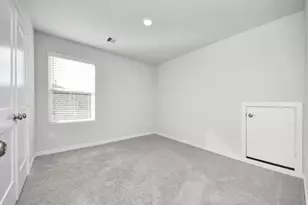 5819 Blue Grama Dr, Katy, TX 77493 - Photo 34