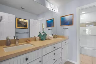 4231 Jolly Roger Rd, Jamaica Beach, TX 77554 - Photo 36