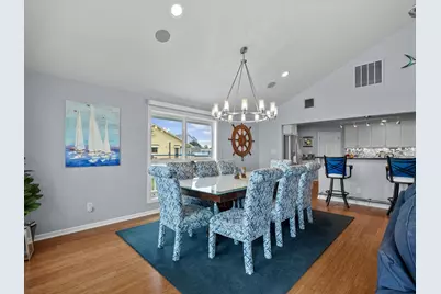 4231 Jolly Roger Road, Jamaica Beach, TX 77554 - Photo 14