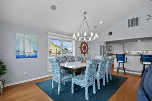 4231 Jolly Roger Rd, Jamaica Beach, TX 77554 - Photo 14