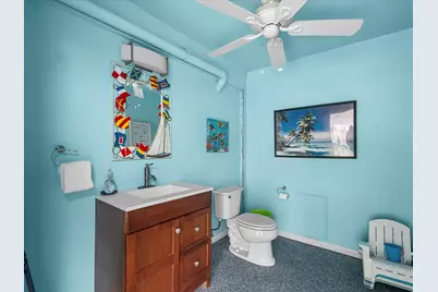 4231 Jolly Roger Road, Jamaica Beach, TX 77554 - Photo 46