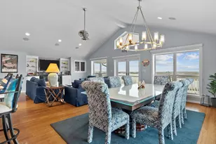 4231 Jolly Roger Rd, Jamaica Beach, TX 77554 - Photo 16