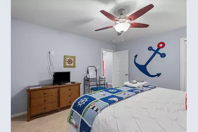 4231 Jolly Roger Road, Jamaica Beach, TX 77554 - Photo 28