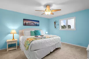 4231 Jolly Roger Rd, Jamaica Beach, TX 77554 - Photo 38